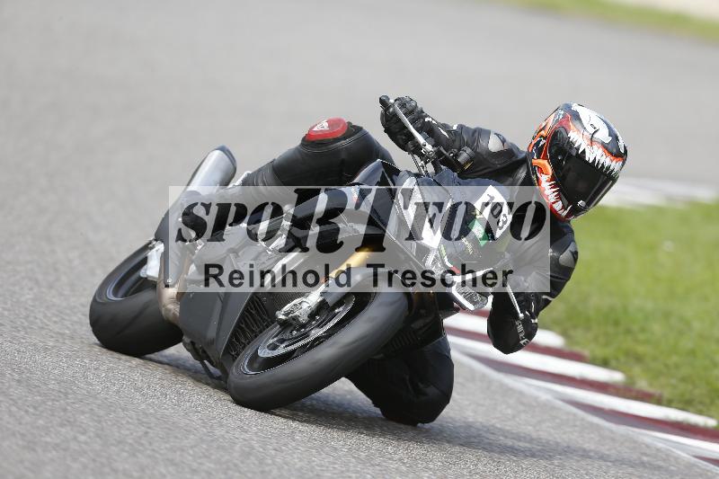 Archiv-2025/53 16.09.2025 Track Day Domi Aegerter ADR/Gruppe gruen/103